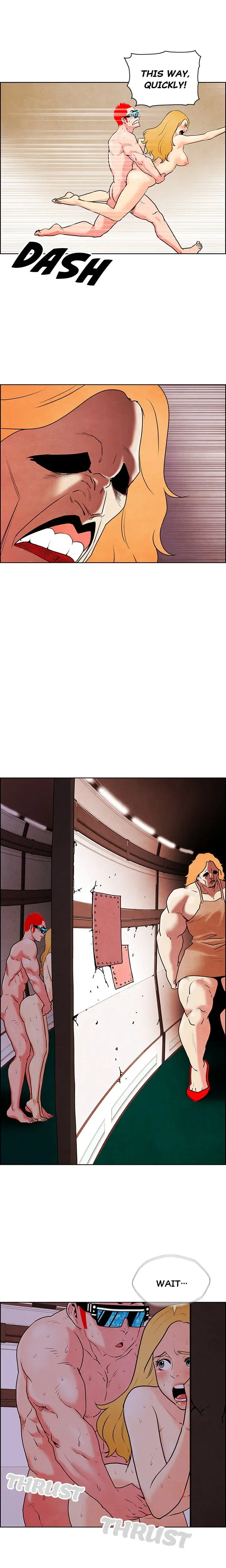NASSA Episode 17 - Page 11