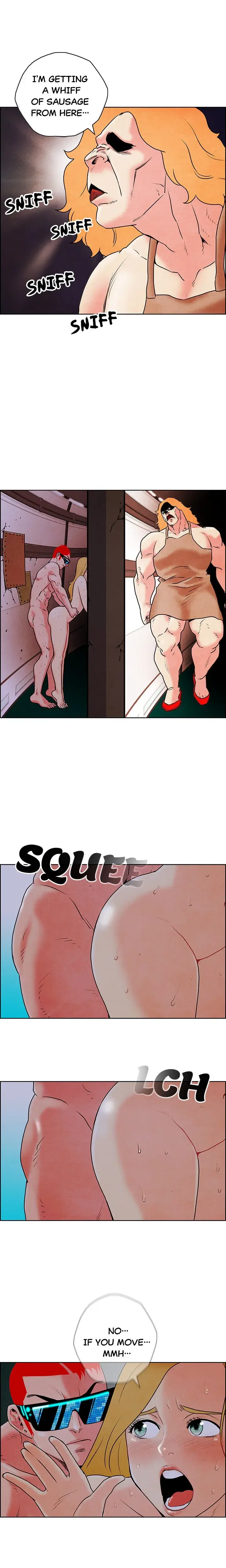 NASSA Episode 17 - Page 12