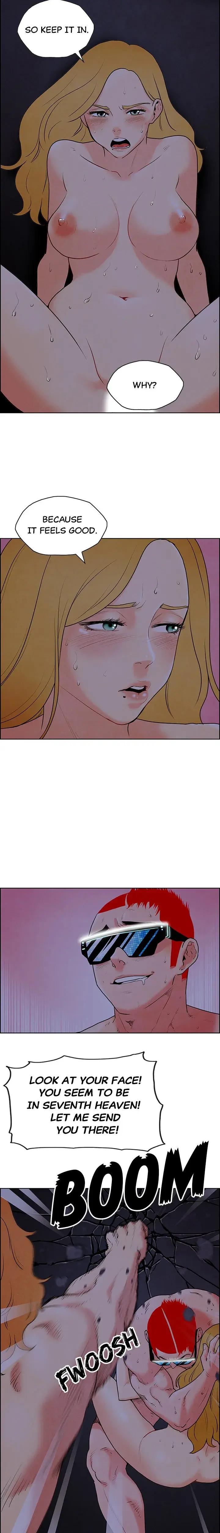 NASSA Episode 17 - Page 2