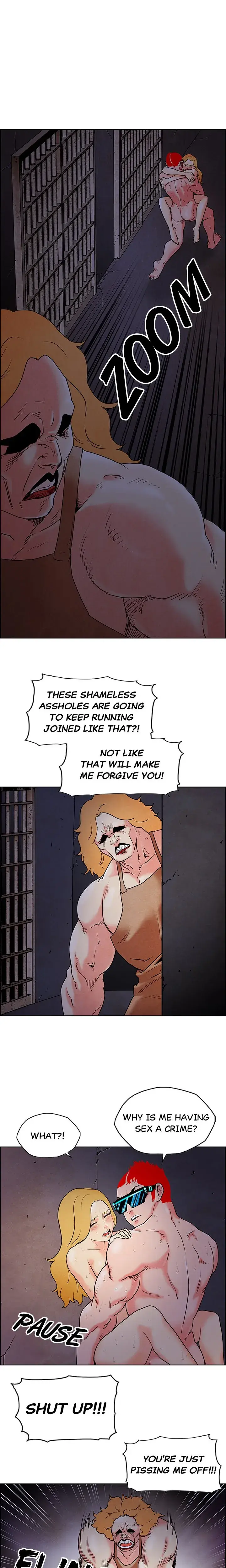 NASSA Episode 17 - Page 4