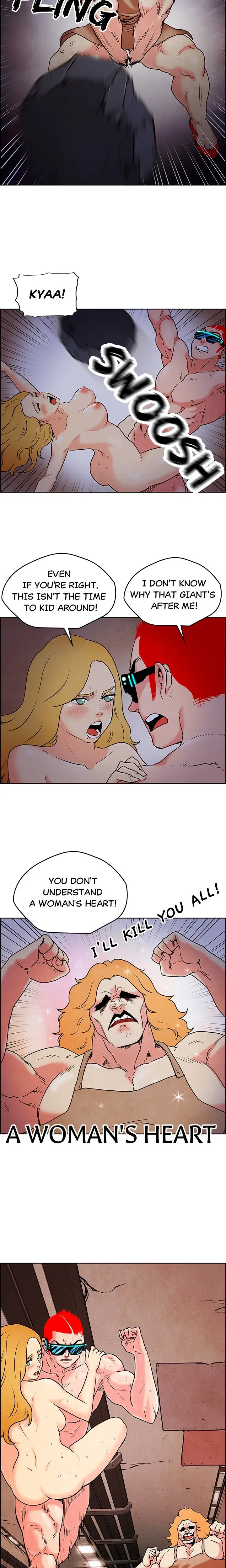 NASSA Episode 17 - Page 5