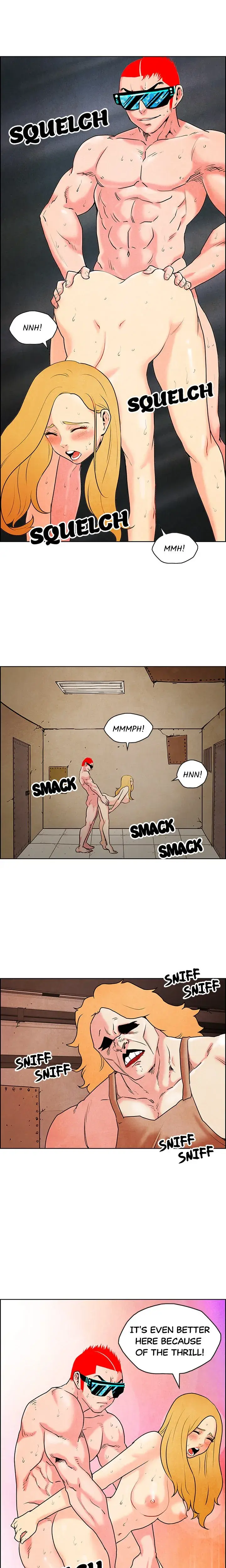 NASSA Episode 17 - Page 8