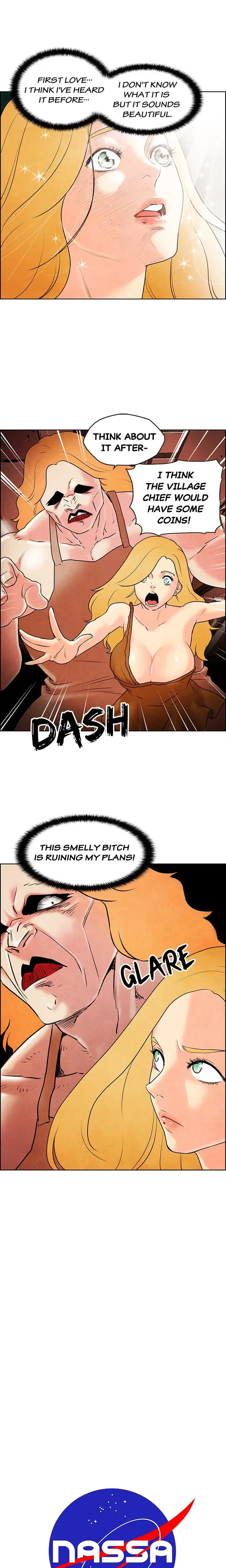 NASSA Episode 18 - Page 7