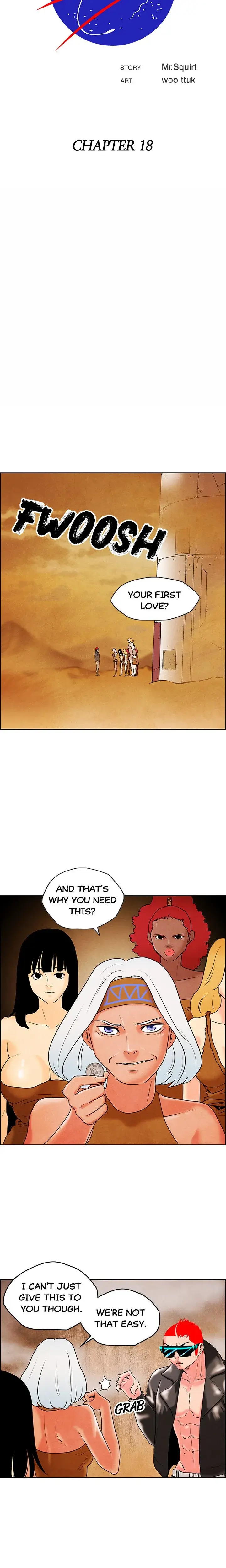 NASSA Episode 18 - Page 8