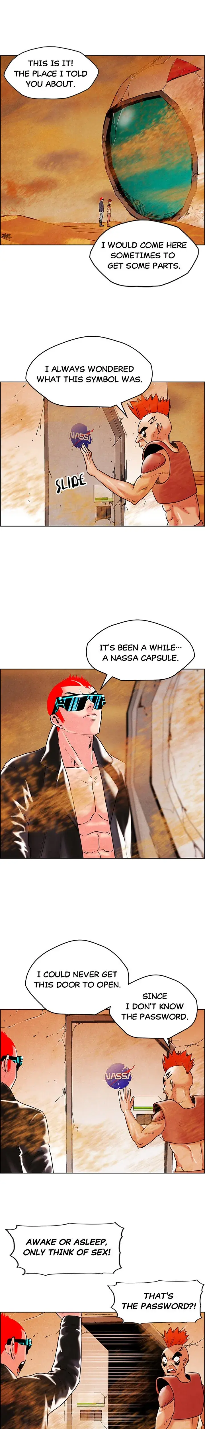 NASSA Episode 19 - Page 10