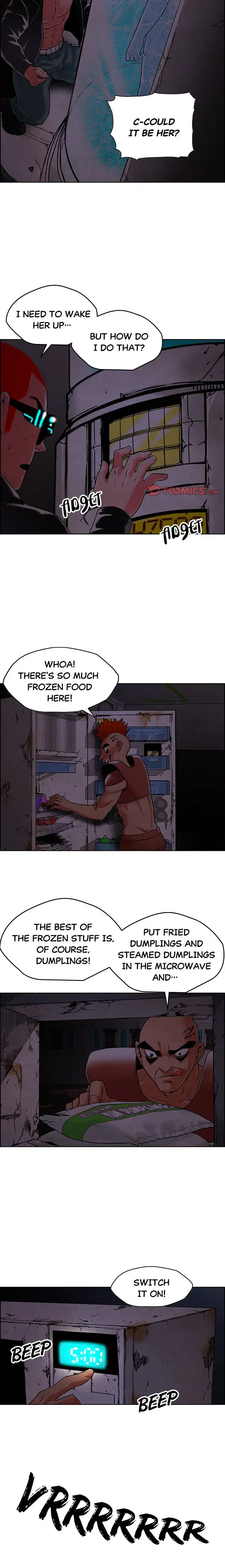 NASSA Episode 19 - Page 12