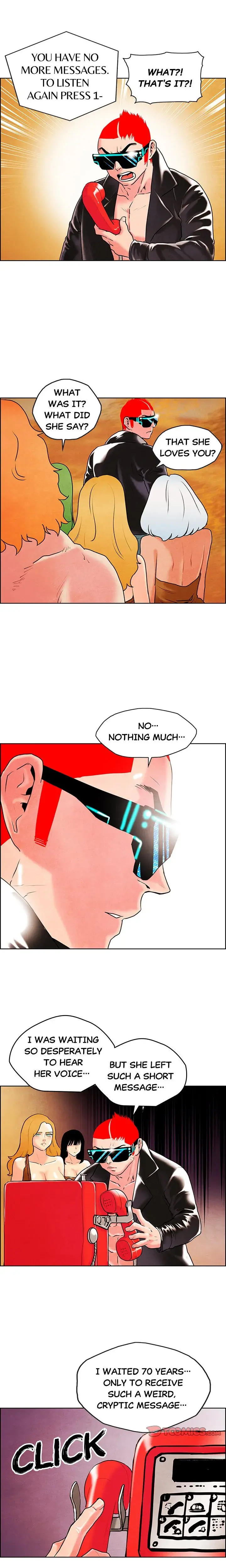 NASSA Episode 19 - Page 3