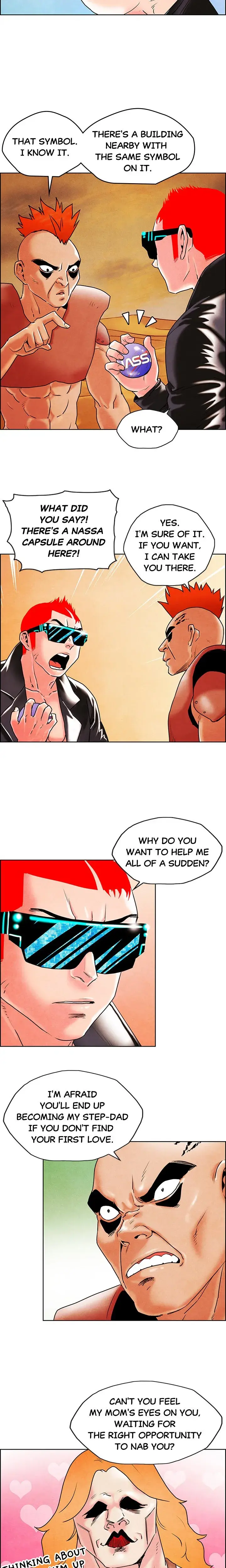 NASSA Episode 19 - Page 5