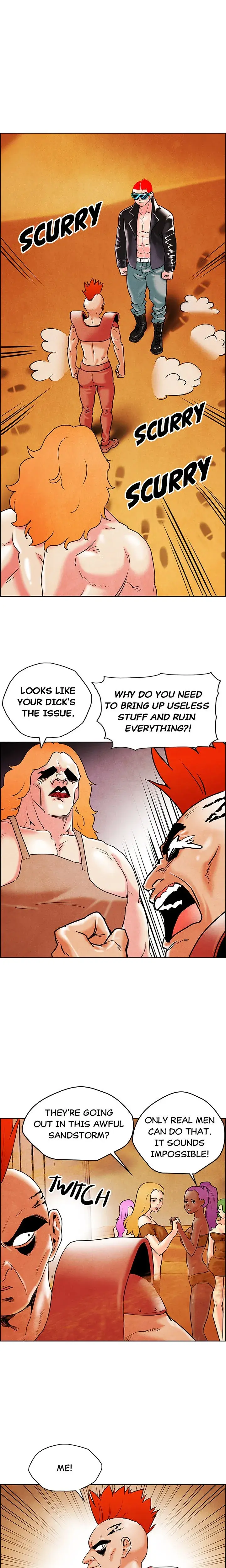 NASSA Episode 19 - Page 7