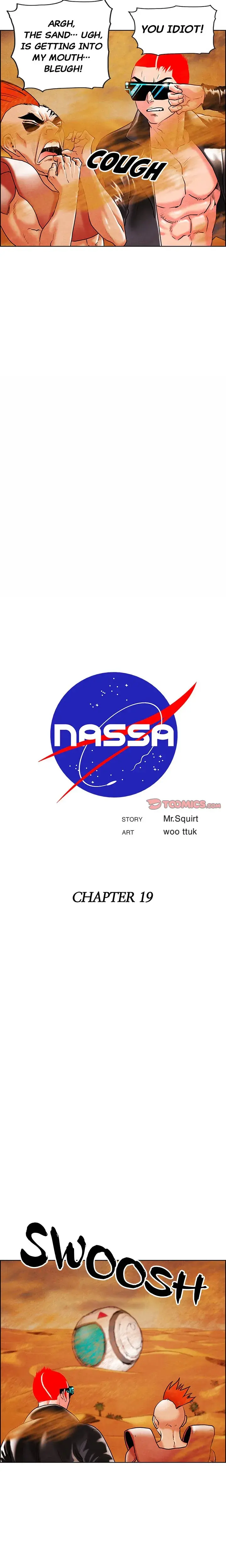NASSA Episode 19 - Page 9