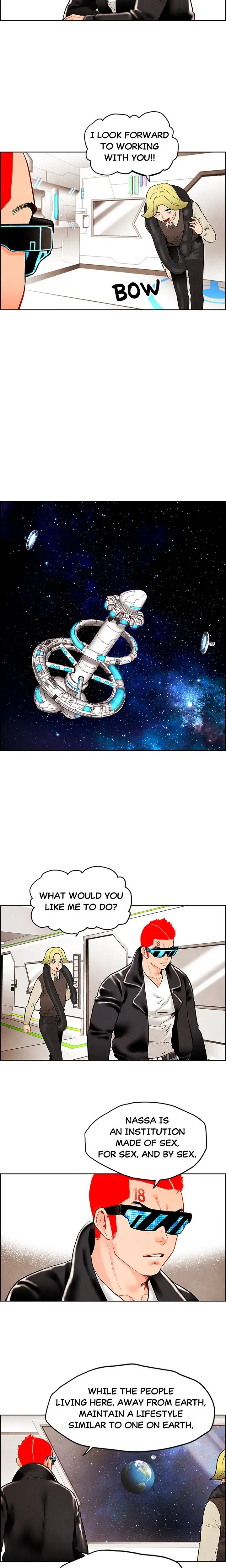 NASSA Episode 2 - Page 10