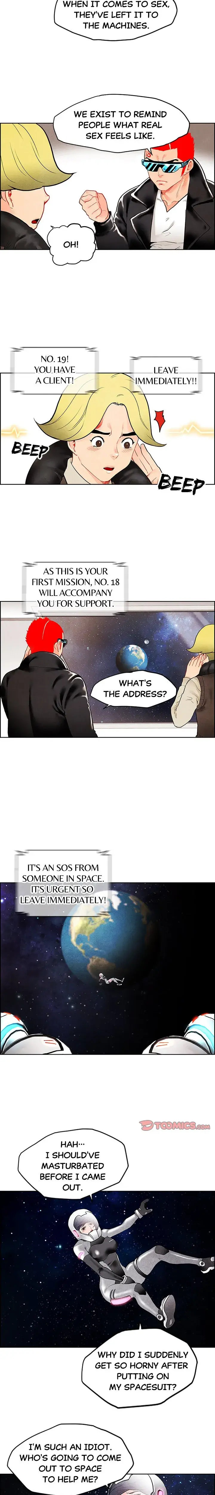 NASSA Episode 2 - Page 11