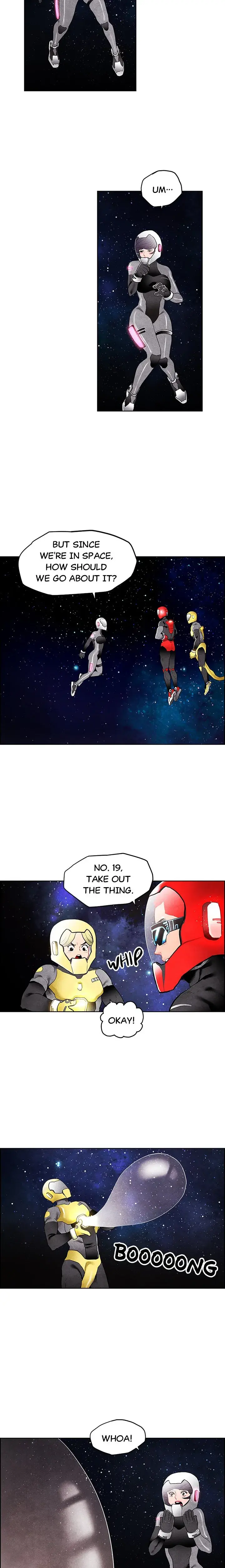 NASSA Episode 2 - Page 13