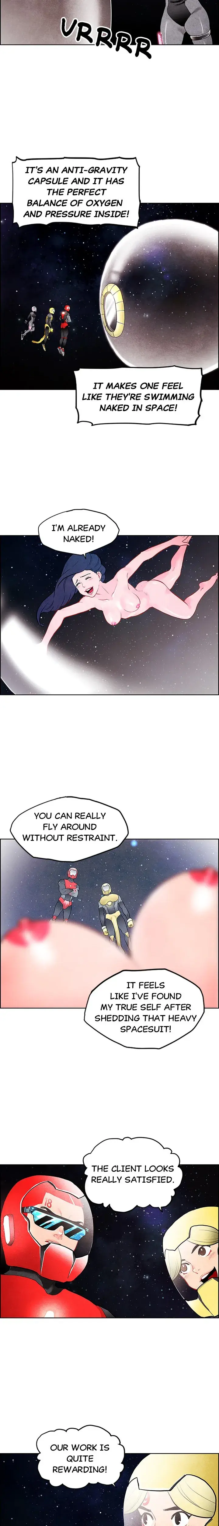 NASSA Episode 2 - Page 14