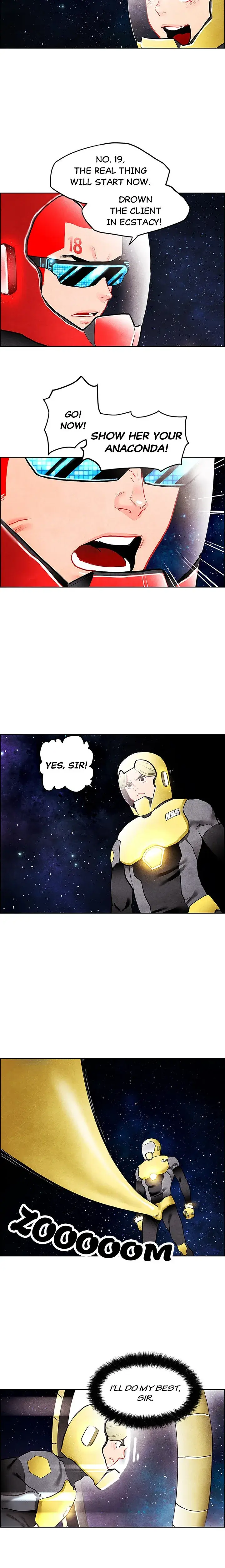 NASSA Episode 2 - Page 15