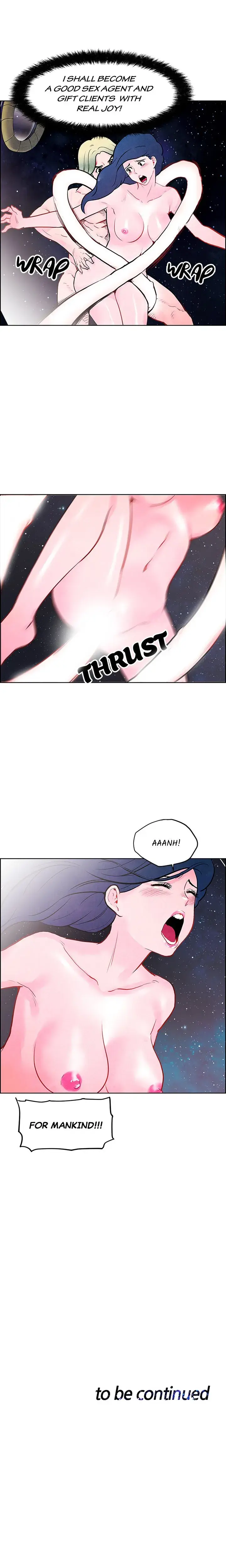 NASSA Episode 2 - Page 16
