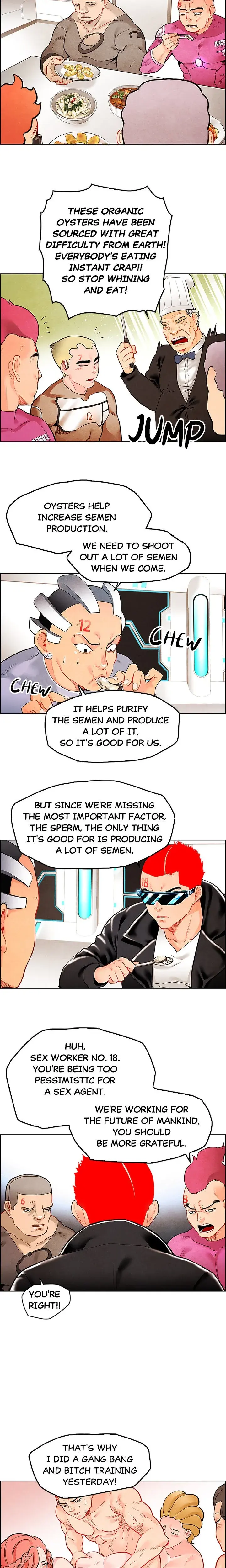 NASSA Episode 2 - Page 3