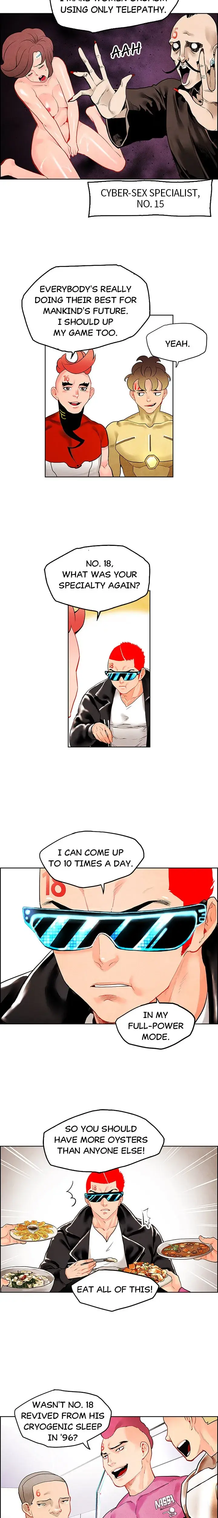 NASSA Episode 2 - Page 5