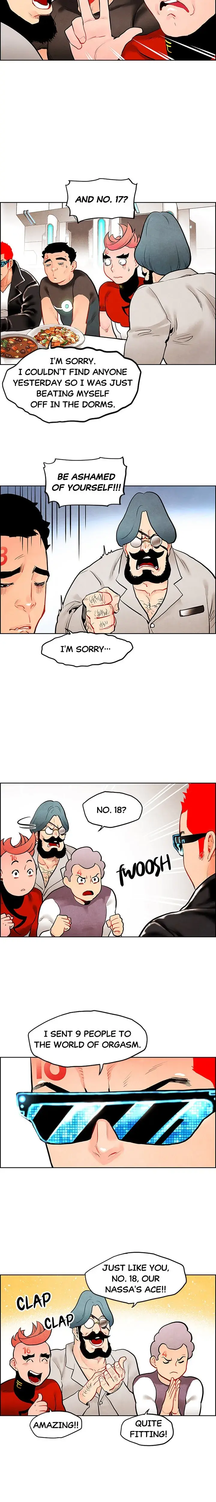 NASSA Episode 2 - Page 7