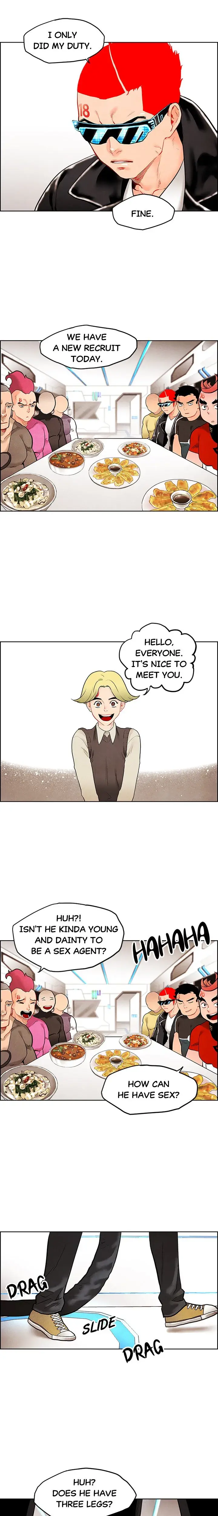 NASSA Episode 2 - Page 8