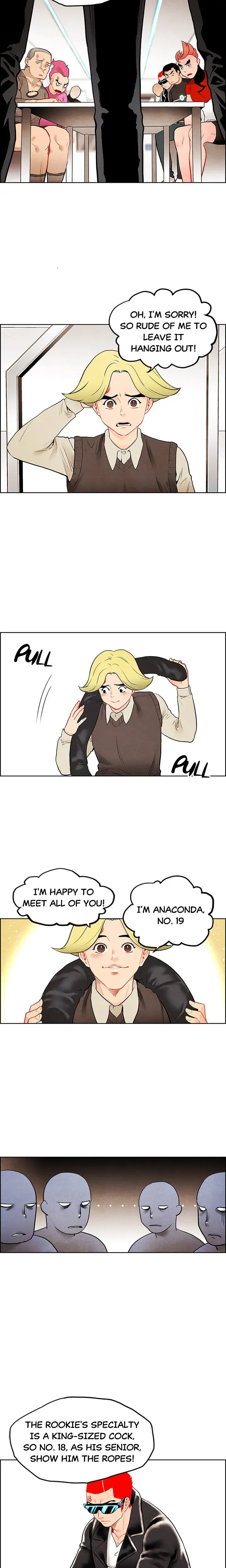 NASSA Episode 2 - Page 9
