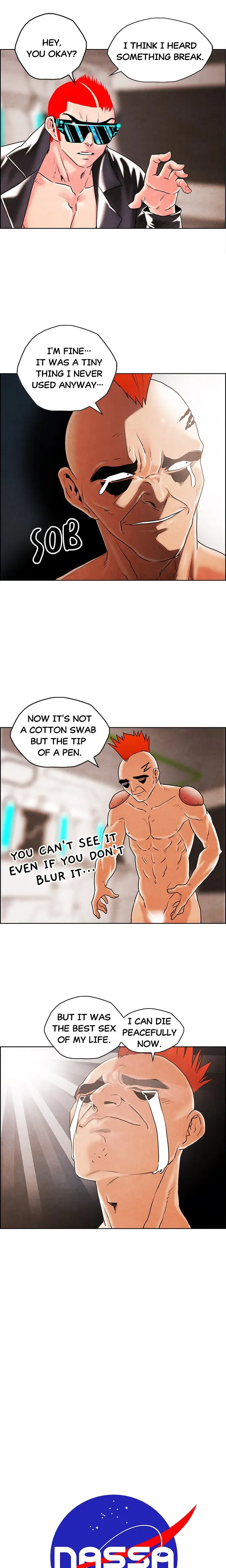 NASSA Episode 20 - Page 4