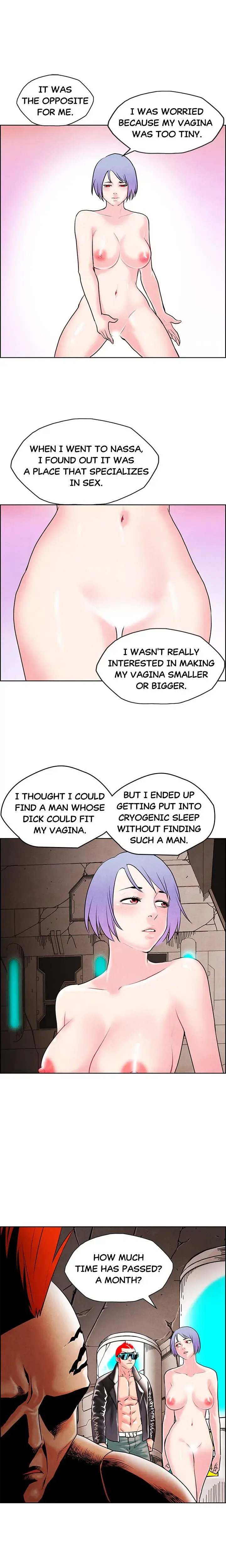 NASSA Episode 20 - Page 7