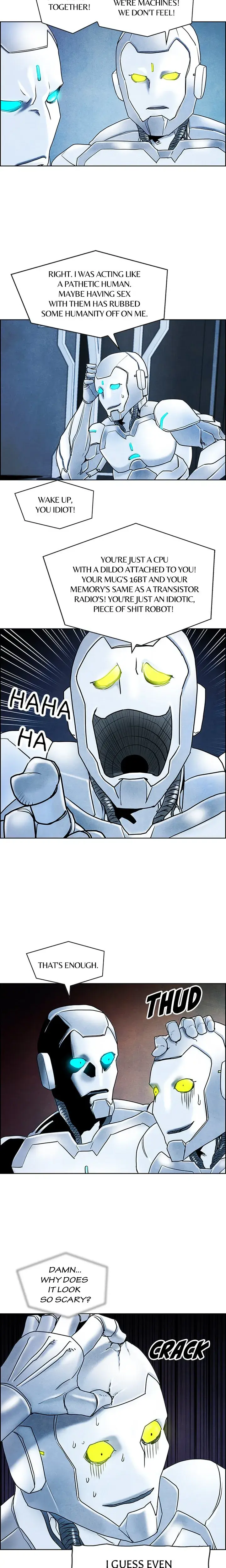 NASSA Episode 21 - Page 11