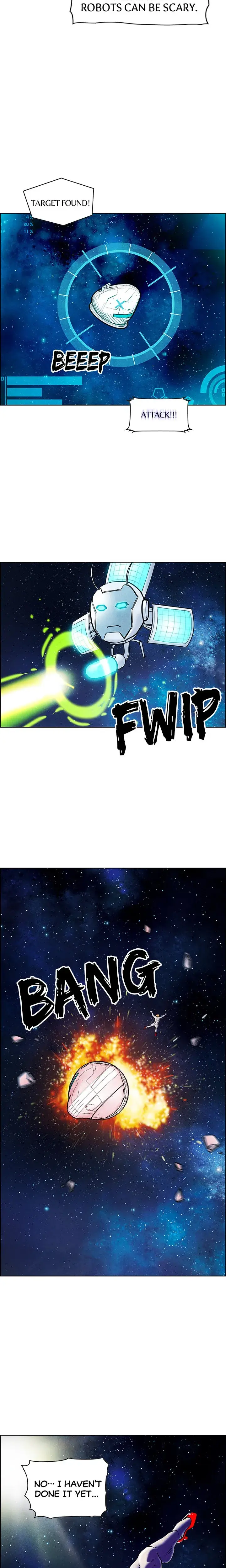 NASSA Episode 21 - Page 12