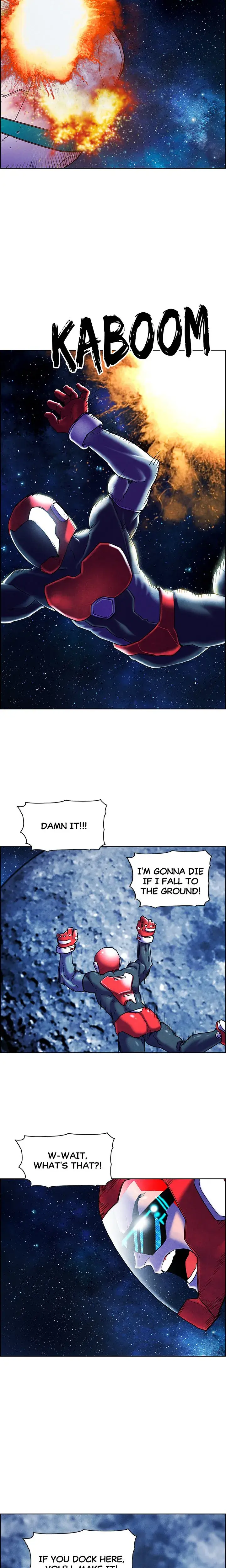 NASSA Episode 21 - Page 14