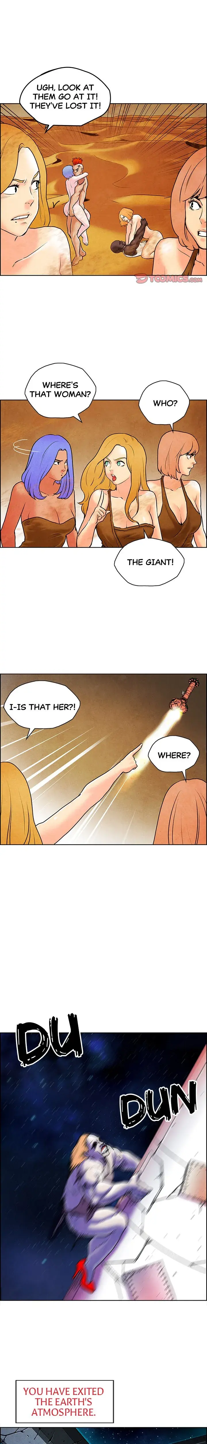 NASSA Episode 21 - Page 4