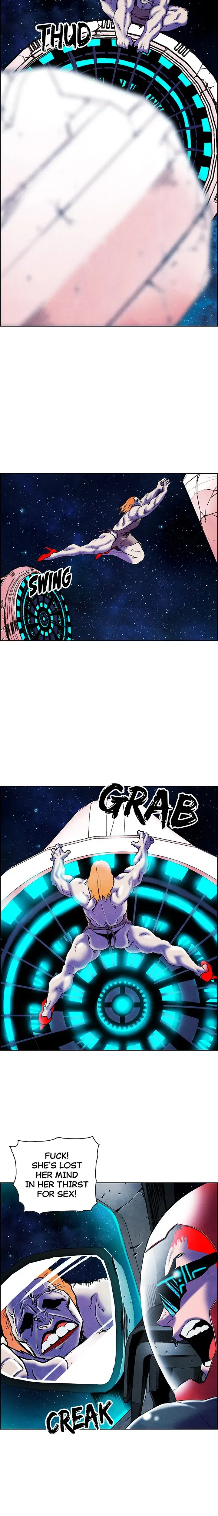NASSA Episode 21 - Page 8