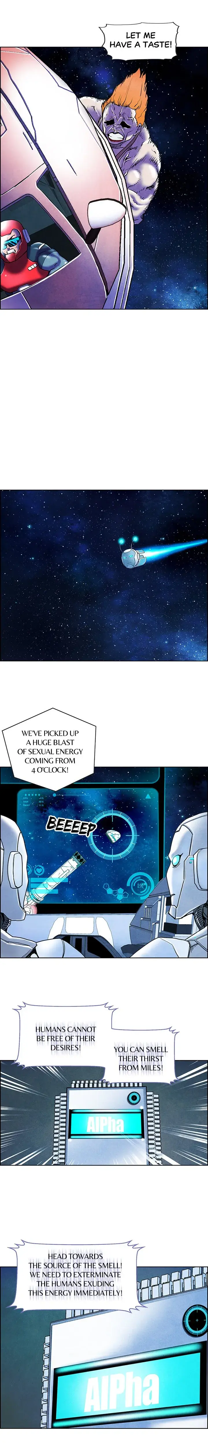 NASSA Episode 21 - Page 9