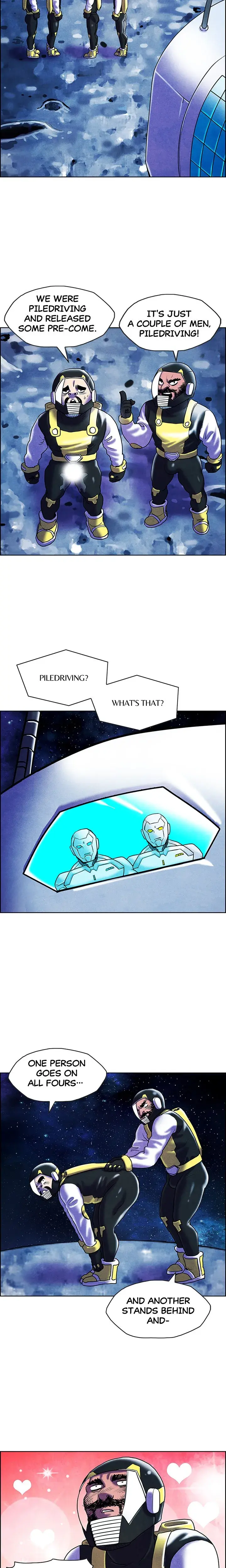 NASSA Episode 22 - Page 11