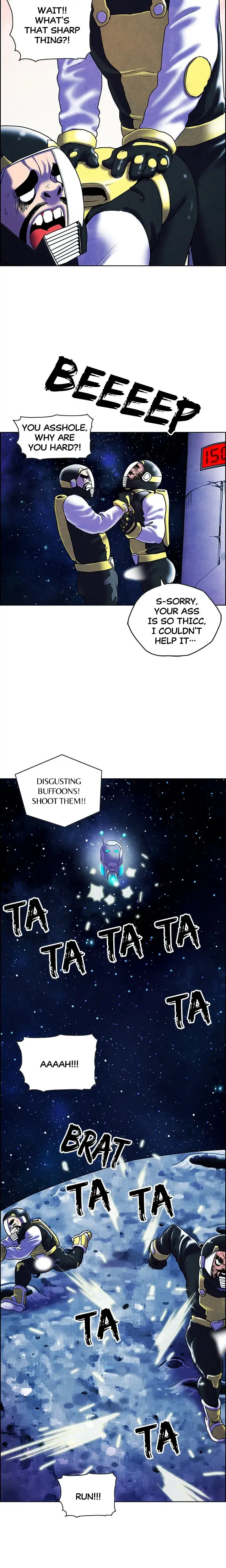 NASSA Episode 22 - Page 12