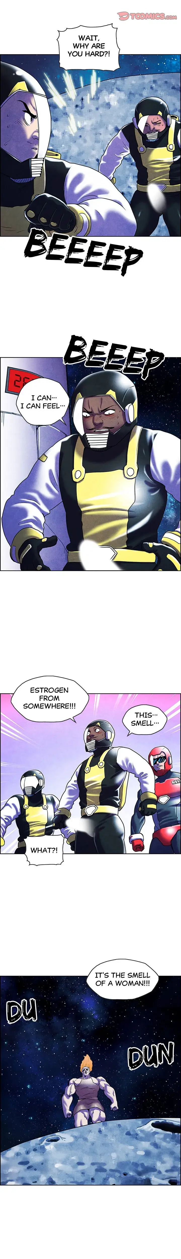 NASSA Episode 22 - Page 13