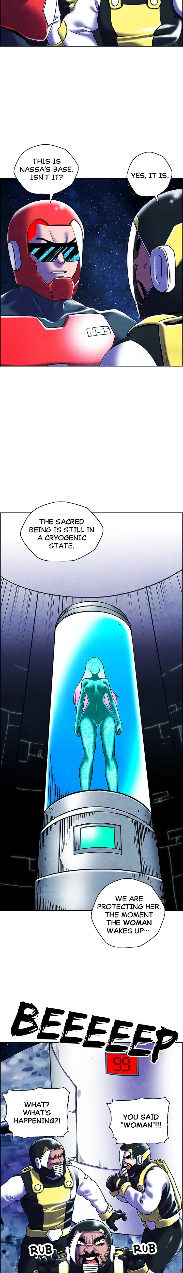 NASSA Episode 22 - Page 5