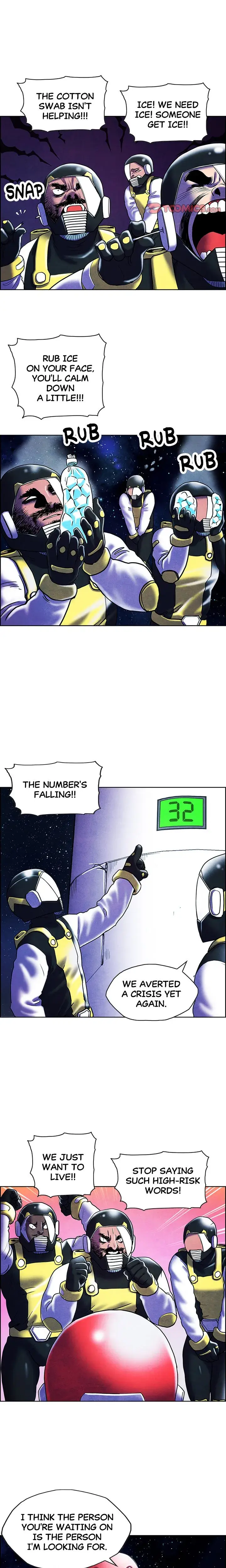 NASSA Episode 22 - Page 7