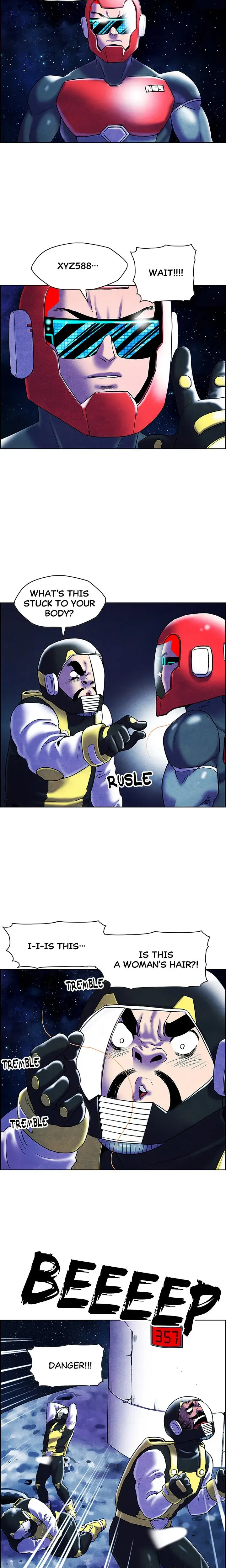 NASSA Episode 22 - Page 8