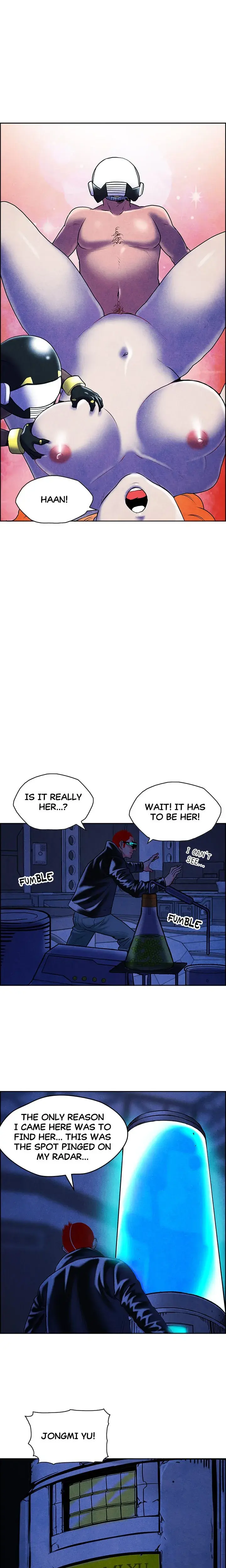 NASSA Episode 23 - Page 10