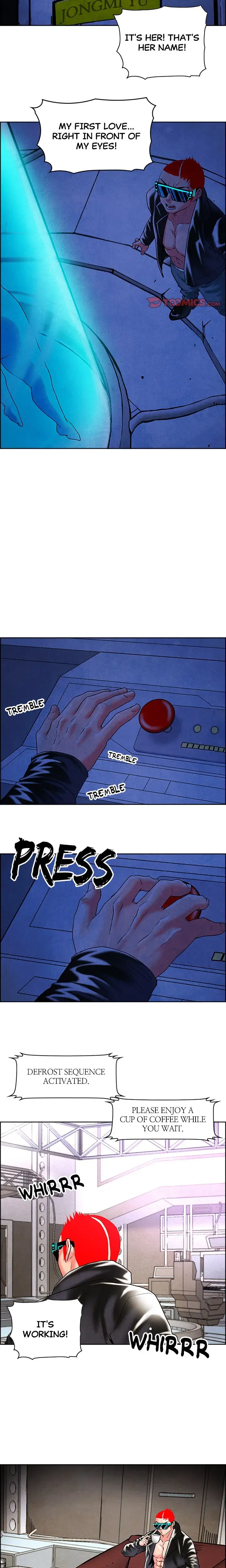 NASSA Episode 23 - Page 11