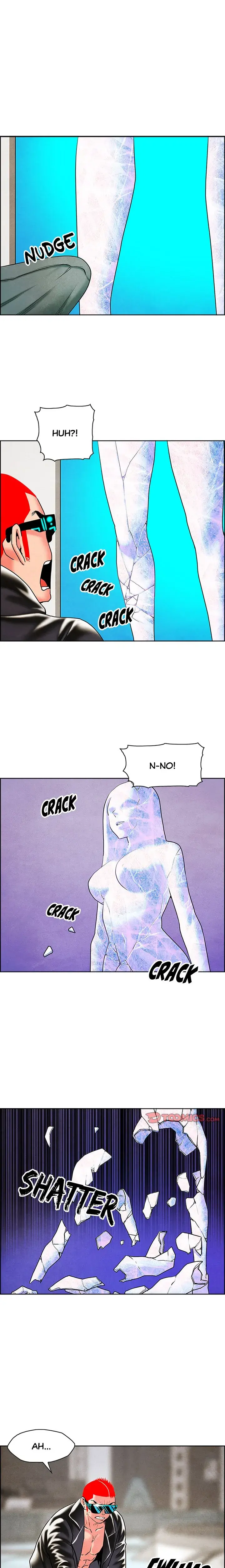 NASSA Episode 23 - Page 13