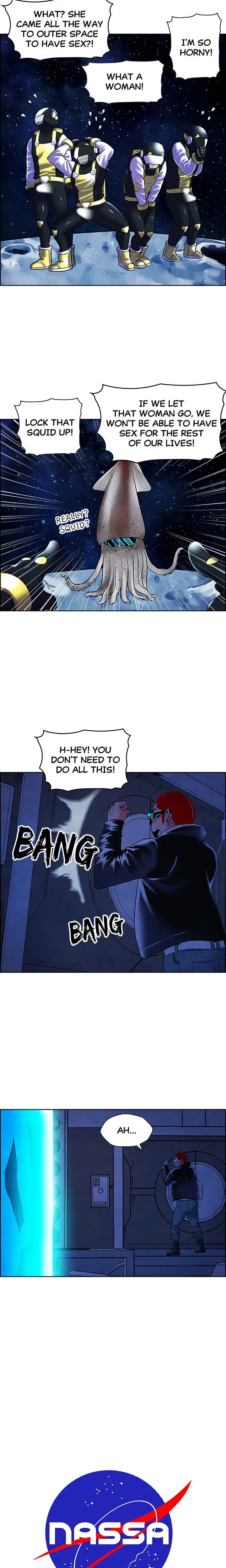 NASSA Episode 23 - Page 5