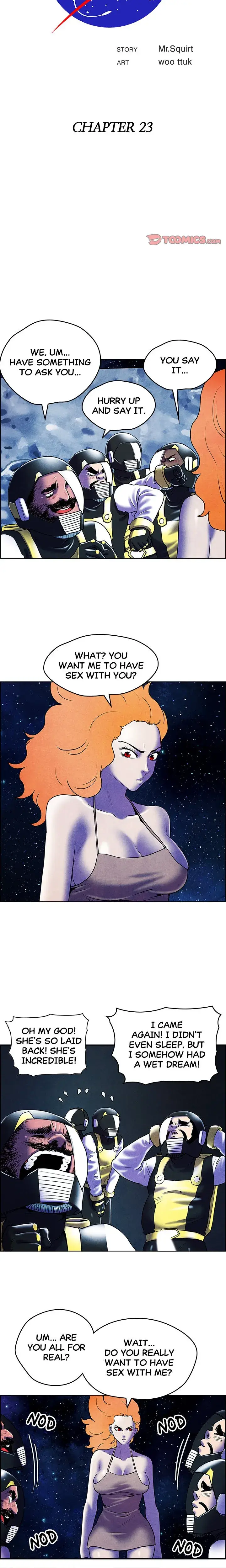 NASSA Episode 23 - Page 6