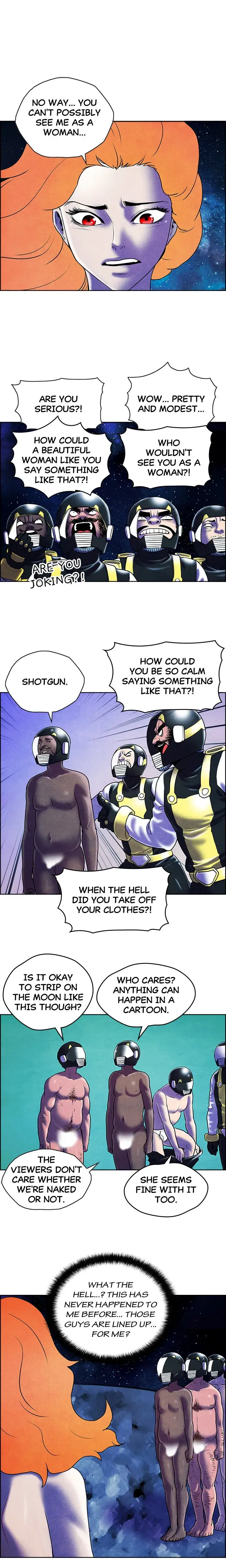 NASSA Episode 23 - Page 7