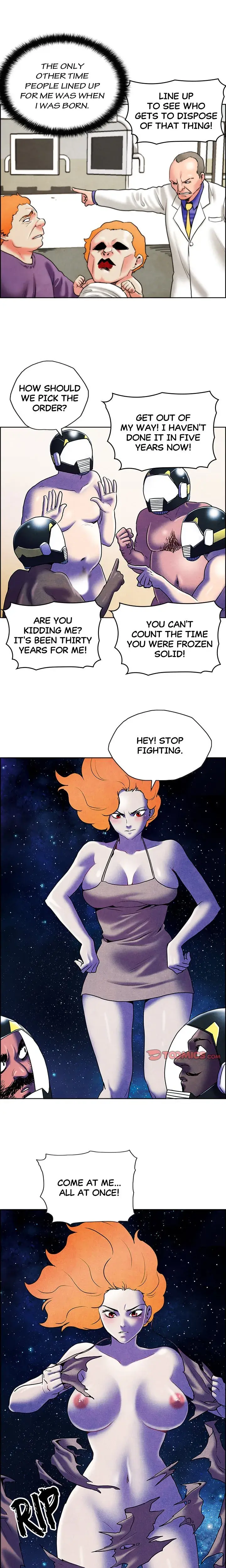 NASSA Episode 23 - Page 8