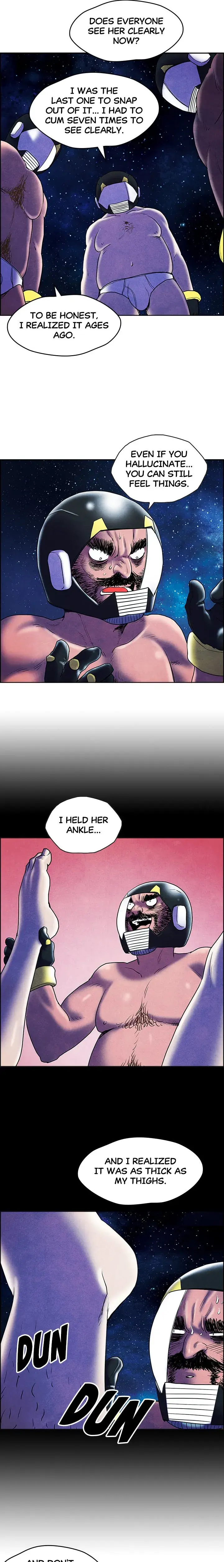 NASSA Episode 24 - Page 10