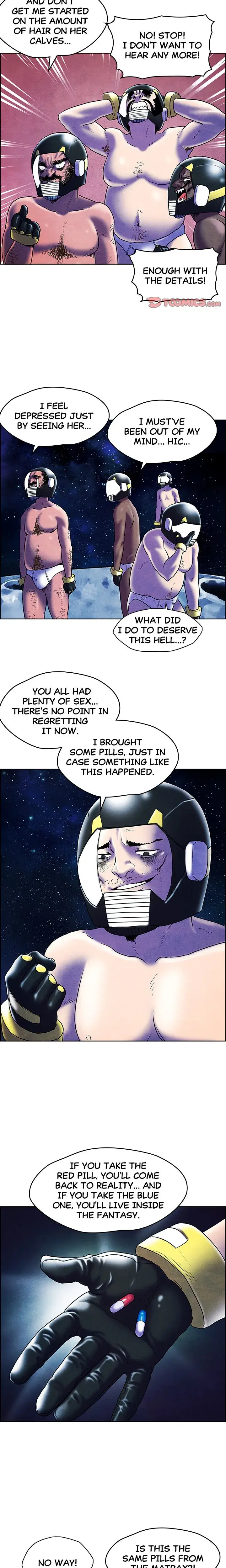 NASSA Episode 24 - Page 11