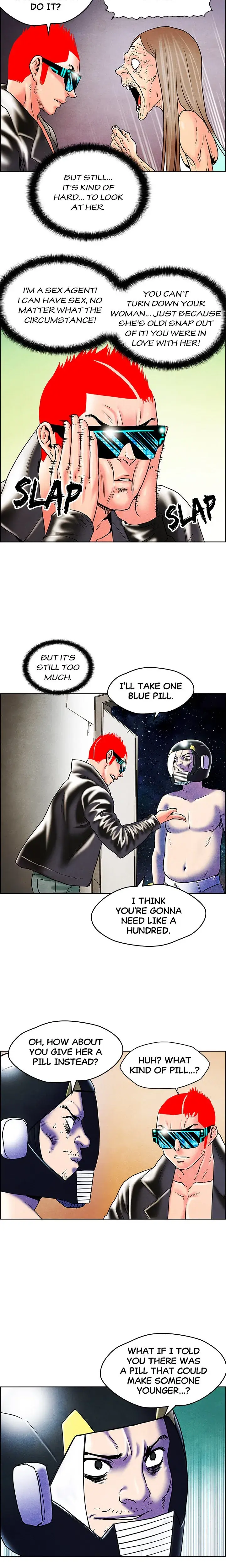 NASSA Episode 24 - Page 15