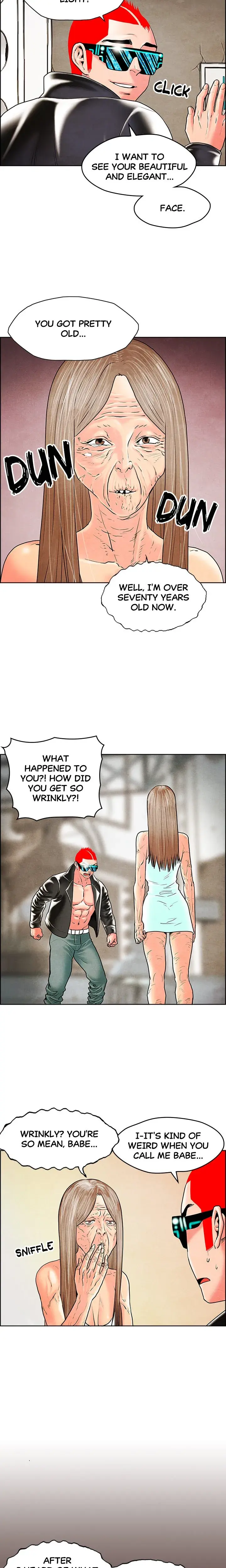 NASSA Episode 24 - Page 2
